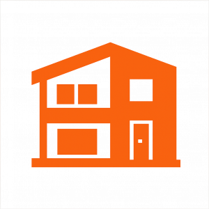 Energieberatung Wohngebäude