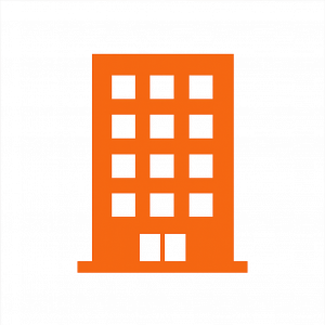 Energieberatung Nichtwohngebäude