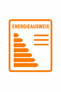 Energieausweis