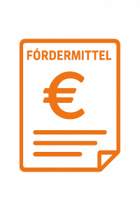 Fördermittel