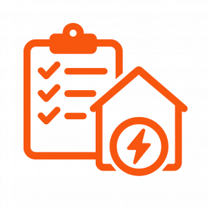 Energieaudit