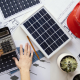 Energieaudit